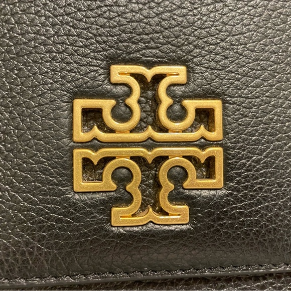 TORY BURCH - Picture 5 of 9